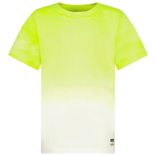 Lade das Bild in den Galerie-Viewer, T-shirt Hermo
