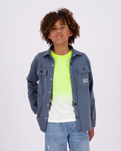 Lade das Bild in den Galerie-Viewer, T-shirt Hermo
