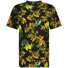 Lade das Bild in den Galerie-Viewer, T-shirt Jerro
