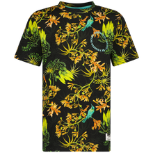 Lade das Bild in den Galerie-Viewer, T-shirt Jerro
