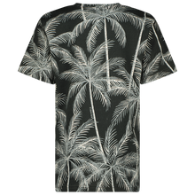 Lade das Bild in den Galerie-Viewer, T-shirt Jesto
