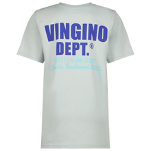 Lade das Bild in den Galerie-Viewer, T-shirt Jary
