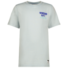 Lade das Bild in den Galerie-Viewer, T-shirt Jary
