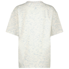 Lade das Bild in den Galerie-Viewer, T-shirt Janti
