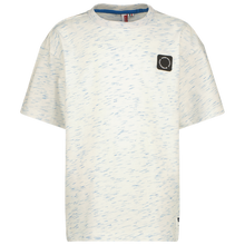 Lade das Bild in den Galerie-Viewer, T-shirt Janti
