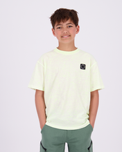 Lade das Bild in den Galerie-Viewer, T-shirt Jancy
