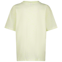 Lade das Bild in den Galerie-Viewer, T-shirt Jancy
