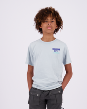 Lade das Bild in den Galerie-Viewer, T-shirt Jary
