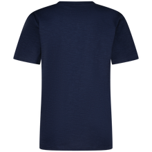 Lade das Bild in den Galerie-Viewer, T-shirt Hefor
