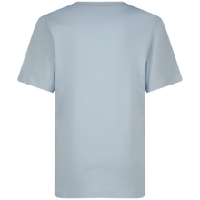 Lade das Bild in den Galerie-Viewer, T-shirt Hefor
