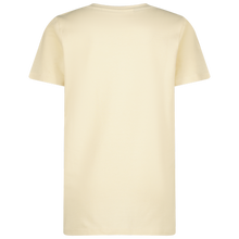 Lade das Bild in den Galerie-Viewer, T-shirt Jape
