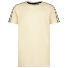 Lade das Bild in den Galerie-Viewer, T-shirt Jape
