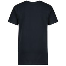 Lade das Bild in den Galerie-Viewer, T-shirt Jape
