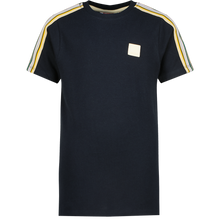 Lade das Bild in den Galerie-Viewer, T-shirt Jape
