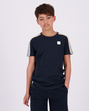 Lade das Bild in den Galerie-Viewer, T-shirt Jape
