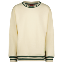 Lade das Bild in den Galerie-Viewer, Sweater Nijo
