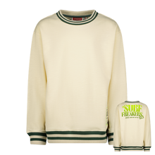 Lade das Bild in den Galerie-Viewer, Sweater Nijo
