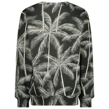 Lade das Bild in den Galerie-Viewer, Sweater Nintas
