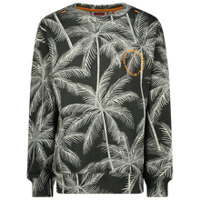 Lade das Bild in den Galerie-Viewer, Sweater Nintas
