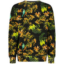 Lade das Bild in den Galerie-Viewer, Sweater Nisato
