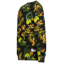 Lade das Bild in den Galerie-Viewer, Sweater Nisato
