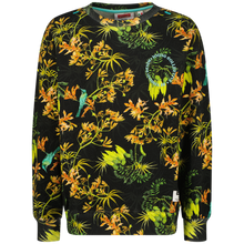 Lade das Bild in den Galerie-Viewer, Sweater Nisato
