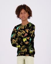 Lade das Bild in den Galerie-Viewer, Sweater Nisato
