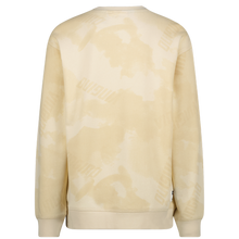 Lade das Bild in den Galerie-Viewer, Sweater Nos
