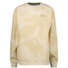 Lade das Bild in den Galerie-Viewer, Sweater Nos
