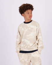 Lade das Bild in den Galerie-Viewer, Sweater Nos
