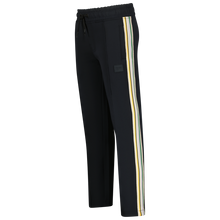 Lade das Bild in den Galerie-Viewer, Jogpants Sowin
