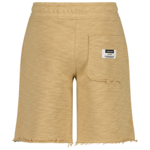 Lade das Bild in den Galerie-Viewer, Shorts Rira
