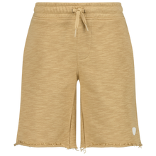 Lade das Bild in den Galerie-Viewer, Shorts Rira
