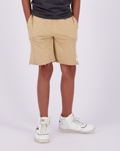 Lade das Bild in den Galerie-Viewer, Shorts Rira
