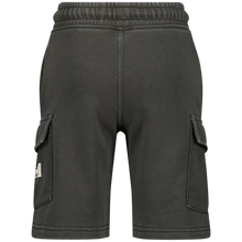 Lade das Bild in den Galerie-Viewer, Shorts Rolfi
