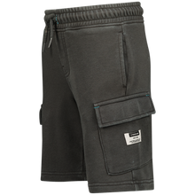 Lade das Bild in den Galerie-Viewer, Shorts Rolfi
