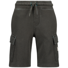 Lade das Bild in den Galerie-Viewer, Shorts Rolfi
