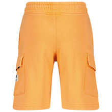 Lade das Bild in den Galerie-Viewer, Shorts Rolfi
