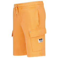 Lade das Bild in den Galerie-Viewer, Shorts Rolfi
