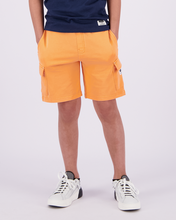 Lade das Bild in den Galerie-Viewer, Shorts Rolfi
