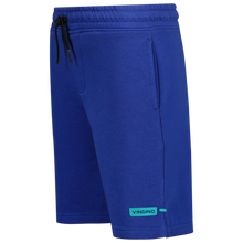 Lade das Bild in den Galerie-Viewer, Shorts Basic
