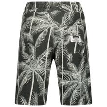 Lade das Bild in den Galerie-Viewer, Shorts Rasco
