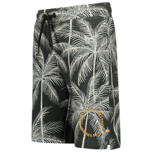 Lade das Bild in den Galerie-Viewer, Shorts Rasco

