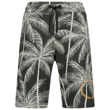 Lade das Bild in den Galerie-Viewer, Shorts Rasco
