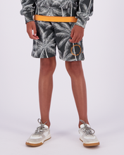 Lade das Bild in den Galerie-Viewer, Shorts Rasco
