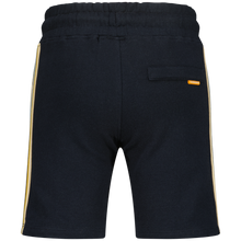 Lade das Bild in den Galerie-Viewer, Shorts Riff
