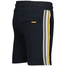 Lade das Bild in den Galerie-Viewer, Shorts Riff
