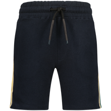 Lade das Bild in den Galerie-Viewer, Shorts Riff
