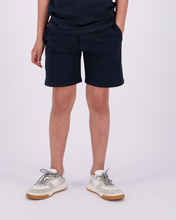 Lade das Bild in den Galerie-Viewer, Shorts Riff
