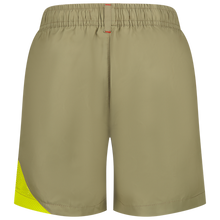 Lade das Bild in den Galerie-Viewer, Swimshorts Xervinho
